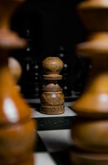 nên tăng mức cược dần