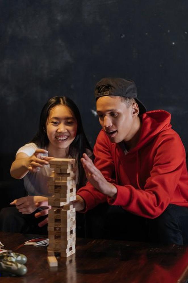 dịch vụ khách hàng Kubet