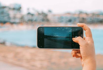 tài xỉu trực tuyến Hi88