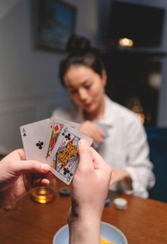 game nguyên bản Jun88